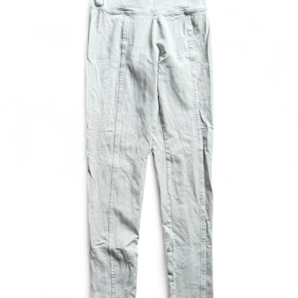 Aerie Women's Grey Bottoms